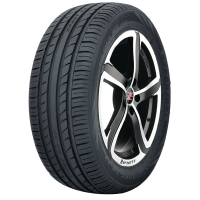225/55R16 99W Goodride SA37