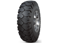 7-12 134A5 14 Nortec FT-215 TT 
