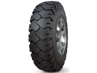 7-12 134A5 14 Nortec FT-215 TT 