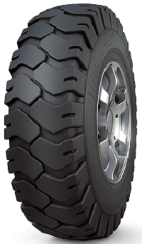 7-12 134A5 14 Nortec FT-215 TT