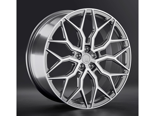 LS Forged FG13 11x22 5*112 Et:45 Dia:66,6 mgmf 