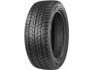 225/45 R18 95T Double Star DW09 