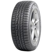 225/65 R17 106H Nokian Tyres WR G2 SUV 