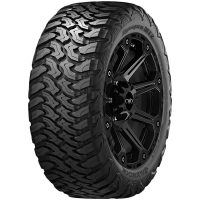 28/8,5 R15 102Q Hankook Dynapro MT2 RT05 