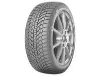 225/55R17 97V Kumho WinterCraft WP71 RunFlat 