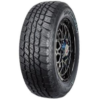 225/75R16 104T Rotalla AT08 