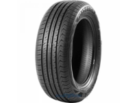 195/50R15 82V Sonix Ecopro 99 
