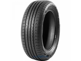 195/50R15 82V Sonix Ecopro 99 