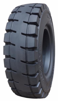 140/55-9 104A5 0 Advance Kargo K3 