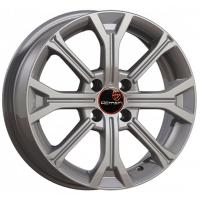RST R198 6,5x18 5*108 Et:33 Dia:60,1 S 