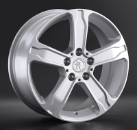 Replay MR146 6,5x17 5*112 Et:44 Dia:66,6 S