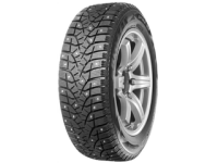 255/50R20 109T Bridgestone BLIZZAK SPIKE-02 SUV 