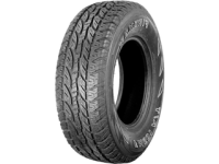 245/75R16  Firemax FM501 A/T 