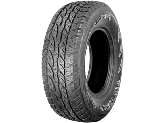 245/75R16  Firemax FM501 A/T