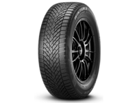235/55R19 105V Pirelli Scorpion Winter 2 