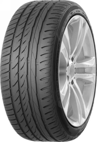 205/70R15 96H Torero MP47 