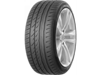 205/70R15 96H Torero MP47 