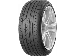 205/70R15 96H Torero MP47 