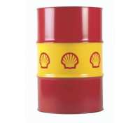 Компрессорное масло Shell Corena S2 P 100 209 л 