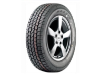 195/70R15 104/102R Maxxis ma-w2 wintermaxx