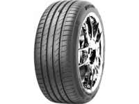 225/45R19 96Y Westlake Z-007 ZuperAce 