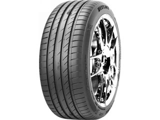 225/45R19 96Y Westlake Z-007 ZuperAce 