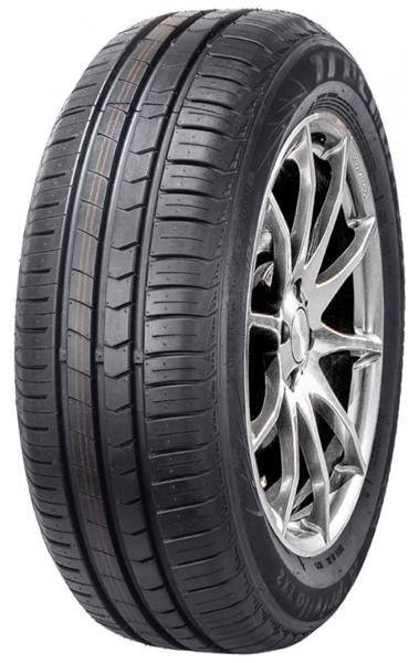 165/70R14 81T Roadking Argos Touring