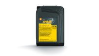 Трансмиссионное масло Shell Spirax S6 AXME 75W140 20л 550071081