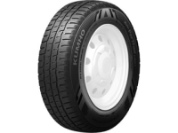 205/65R16 107/105T Kumho CW51 