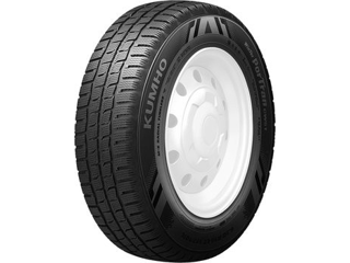 205/65R16 107/105T Kumho CW51 