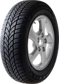 145/65R15 72T Maxxis WP-05 Arctic Trekker