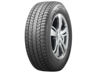 235/60R18 107S Bridgestone Blizzak DM-V3 