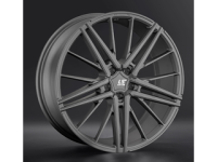LS wheels FlowForming RC76 8,5x19 5*108 Et:30 Dia:65,1 MGM 