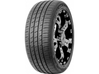 255/55R18 109W Roadstone Nfera RU1 