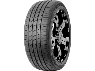 255/55R18 109W Roadstone Nfera RU1 