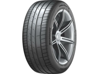 235/45R19 95V Hankook Ventus s1 evo 3 K127C RunFlat 