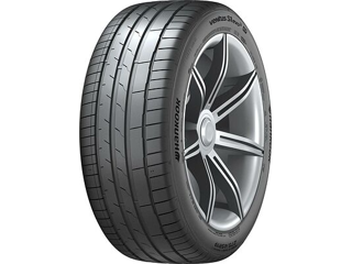 235/45R19 95V Hankook Ventus s1 evo 3 K127C RunFlat