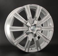 Replay TY242 8,5x21 5*150 Et:54 Dia:110,1 SF