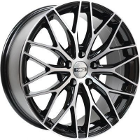 NEO 240 8,5x20 5*114,3 Et:42 Dia:67,1 BMG 