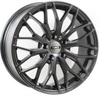NEO 240 8,5x20 5*114,3 Et:42 Dia:67,1 BMG 