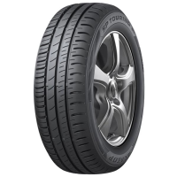 175/65 R14 82T Dunlop SP TOURING R1 
