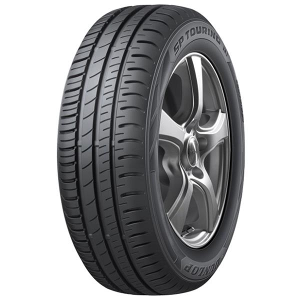 175/65 R14 82T Dunlop SP TOURING R1