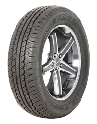 215/70R16 113/111Q Nexen Classe Premier CP521