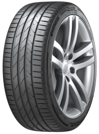 255/55R18 109Y Hankook Ventus evo SUV K137A