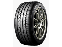 275/40R18 99Y Bridgestone Turanza ER 300 * RunFlat 
