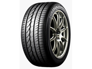 275/40R18 99Y Bridgestone Turanza ER 300 * RunFlat 