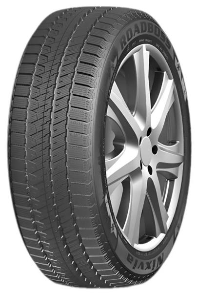 215/70R16  Roadboss W301
