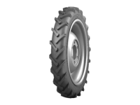 9.50-42 116A6 6 Voltyre Я-183 TT 