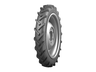 9.50-42 116A6 6 Voltyre Я-183 TT 