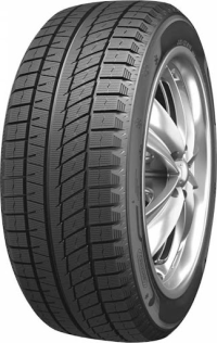 225/55 R19 99H Sailun ICE BLAZER Arctic EVO 